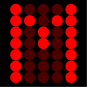 Message Scroll App Icon